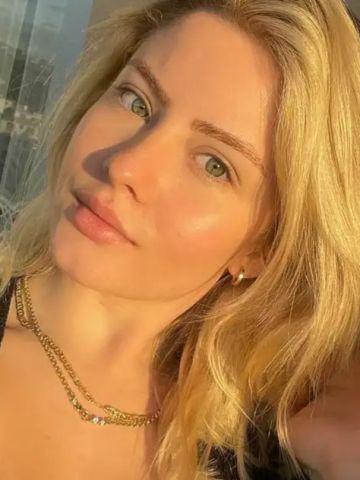 Анна